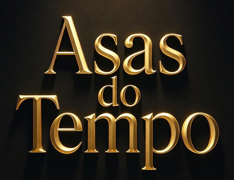 Asas do Tempo